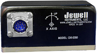 Jewell Instruments LCF-2530 Series Accelerometer | Inertial Sensors | Jewell Instruments-Inertial Sensors |  Supplier Nigeria Karachi Lahore Faisalabad Rawalpindi Islamabad Bangladesh Afghanistan