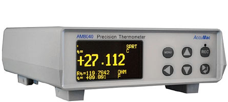AccuMac AM8040 Precision Thermometer | Precision Thermometers | AccuMac-Thermometers |  Supplier Nigeria Karachi Lahore Faisalabad Rawalpindi Islamabad Bangladesh Afghanistan