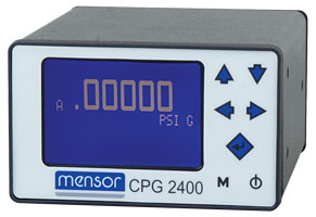Mensor CPG2400 Pressure Indicator | Pressure Indicators | Mensor-Pressure Indicators |  Supplier Nigeria Karachi Lahore Faisalabad Rawalpindi Islamabad Bangladesh Afghanistan