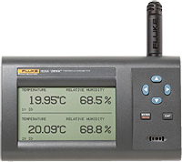 Fluke Calibration 1620A DewK Thermo-Hygrometer (formerly Hart Scientific) | Humidity Meters / Hygrometers | Fluke Calibration-Humidity Meters / Hygrometers |  Supplier Nigeria Karachi Lahore Faisalabad Rawalpindi Islamabad Bangladesh Afghanistan