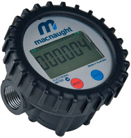 Macnaught IM Series Oval Gear Flow Meter | Positive Displacement Flow Meters | Macnaught-Flow Meters |  Supplier Nigeria Karachi Lahore Faisalabad Rawalpindi Islamabad Bangladesh Afghanistan