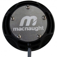 Macnaught MX Series Pulsers | Macnaught |  Supplier Nigeria Karachi Lahore Faisalabad Rawalpindi Islamabad Bangladesh Afghanistan