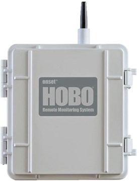 HOBO RX3000 Remote Monitoring Station Data Logger | Data Loggers | HOBO Data Loggers by Onset-Data Loggers |  Supplier Nigeria Karachi Lahore Faisalabad Rawalpindi Islamabad Bangladesh Afghanistan