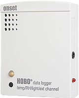 HOBO U12 Series Data Loggers | Data Loggers | HOBO Data Loggers by Onset-Data Loggers |  Supplier Nigeria Karachi Lahore Faisalabad Rawalpindi Islamabad Bangladesh Afghanistan