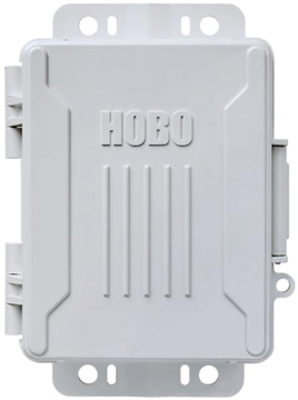 HOBO H21-USB Micro Station Data Logger | Data Loggers | HOBO Data Loggers by Onset-Data Loggers |  Supplier Nigeria Karachi Lahore Faisalabad Rawalpindi Islamabad Bangladesh Afghanistan