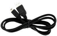 HOBO CABLE-USBMB USB Cable | HOBO Data Loggers by Onset |  Supplier Nigeria Karachi Lahore Faisalabad Rawalpindi Islamabad Bangladesh Afghanistan