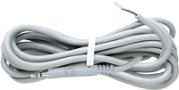 HOBO DC Voltage External Input Cable | HOBO Data Loggers by Onset |  Supplier Nigeria Karachi Lahore Faisalabad Rawalpindi Islamabad Bangladesh Afghanistan