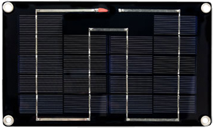 HOBO Solar Power Panels | HOBO Data Loggers by Onset |  Supplier Nigeria Karachi Lahore Faisalabad Rawalpindi Islamabad Bangladesh Afghanistan