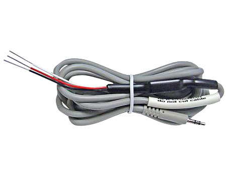 HOBO CABLE-ADAP5 Input Adapter Cable | HOBO Data Loggers by Onset |  Supplier Nigeria Karachi Lahore Faisalabad Rawalpindi Islamabad Bangladesh Afghanistan