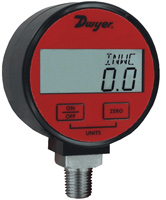 Dwyer DPGA and DPGW Pressure Gauges | Pressure Gauges | Dwyer Instruments-Pressure Gauges |  Supplier Nigeria Karachi Lahore Faisalabad Rawalpindi Islamabad Bangladesh Afghanistan
