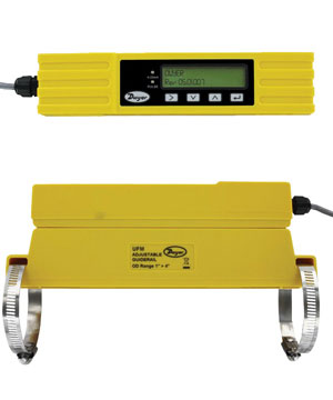 Dwyer UFM Ultrasonic Flow Meter | Ultrasonic Flow Meters | Dwyer Instruments-Flow Meters |  Supplier Nigeria Karachi Lahore Faisalabad Rawalpindi Islamabad Bangladesh Afghanistan