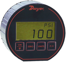 Dwyer DPG Series Pressure Gauges | Pressure Gauges | Dwyer Instruments-Pressure Gauges |  Supplier Nigeria Karachi Lahore Faisalabad Rawalpindi Islamabad Bangladesh Afghanistan