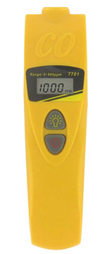 Dwyer 450A-1 Carbon Monoxide Meter | Gas Detectors | Dwyer Instruments-Gas Detectors |  Supplier Nigeria Karachi Lahore Faisalabad Rawalpindi Islamabad Bangladesh Afghanistan