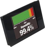 Dwyer SPPM Panel Meter | Panel Meters / Digital Indicators | Dwyer Instruments-Panel Meters / Digital Indicators |  Supplier Nigeria Karachi Lahore Faisalabad Rawalpindi Islamabad Bangladesh Afghanistan