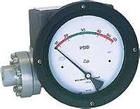 Mid-West Instrument Model 240 Differential Pressure Switch | Pressure Gauges | Mid-West Instrument-Pressure Gauges |  Supplier Nigeria Karachi Lahore Faisalabad Rawalpindi Islamabad Bangladesh Afghanistan