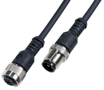 E+E HA010813 Probe Cable | E+E Elektronik |  Supplier Nigeria Karachi Lahore Faisalabad Rawalpindi Islamabad Bangladesh Afghanistan