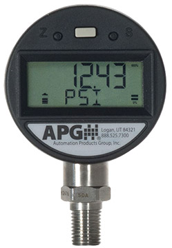 APG PG5 Pressure Gauge | Pressure Gauges | APG Automation Products Group-Pressure Gauges |  Supplier Nigeria Karachi Lahore Faisalabad Rawalpindi Islamabad Bangladesh Afghanistan
