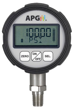 APG PG7 Pressure Gauge | Pressure Gauges | APG Automation Products Group-Pressure Gauges |  Supplier Nigeria Karachi Lahore Faisalabad Rawalpindi Islamabad Bangladesh Afghanistan