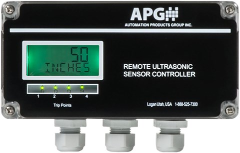 APG DCR-1006A Controller | Process Controllers | APG Automation Products Group-Process Controllers |  Supplier Nigeria Karachi Lahore Faisalabad Rawalpindi Islamabad Bangladesh Afghanistan