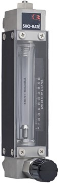 Brooks Sho-Rate Model 1358 Variable Area Flow Meters | Rotameters / Variable Area Flow Meters | Brooks Instrument-Flow Meters |  Supplier Nigeria Karachi Lahore Faisalabad Rawalpindi Islamabad Bangladesh Afghanistan