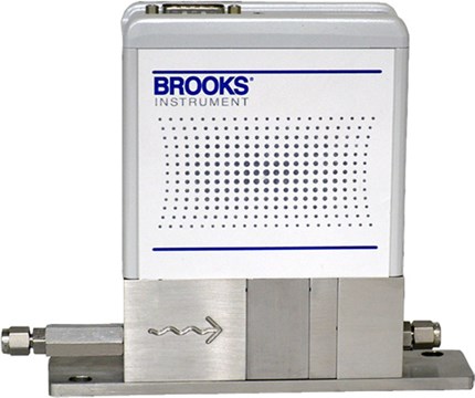 Brooks Quantim Coriolis Mass Flow Controllers & Meters | Coriolis Mass Flow Meters | Brooks Instrument-Flow Meters |  Supplier Nigeria Karachi Lahore Faisalabad Rawalpindi Islamabad Bangladesh Afghanistan