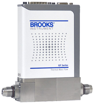 Brooks GF80 / GF81 Mass Flow Controllers | Thermal Flow Meters | Brooks Instrument-Flow Meters |  Supplier Nigeria Karachi Lahore Faisalabad Rawalpindi Islamabad Bangladesh Afghanistan