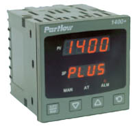 Partlow 1400+ Temperature Controller | Temperature Controllers | Partlow-Temperature Controllers |  Supplier Nigeria Karachi Lahore Faisalabad Rawalpindi Islamabad Bangladesh Afghanistan