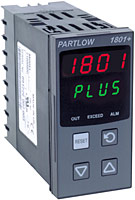 Partlow 1801+ Limit Controller | Temperature Controllers | Partlow-Temperature Controllers |  Supplier Nigeria Karachi Lahore Faisalabad Rawalpindi Islamabad Bangladesh Afghanistan