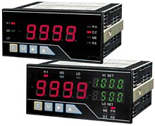 Fuji Electric FD5000 | Panel Meters / Digital Indicators | Fuji Electric-Panel Meters / Digital Indicators |  Supplier Nigeria Karachi Lahore Faisalabad Rawalpindi Islamabad Bangladesh Afghanistan