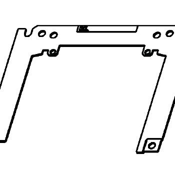 Fuji Electric PB-F1-5.5 External Cooling Adapter | Fuji Electric |  Supplier Nigeria Karachi Lahore Faisalabad Rawalpindi Islamabad Bangladesh Afghanistan
