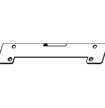 Fuji Electric PB-F1-15 External Cooling Adapter | Fuji Electric |  Supplier Nigeria Karachi Lahore Faisalabad Rawalpindi Islamabad Bangladesh Afghanistan