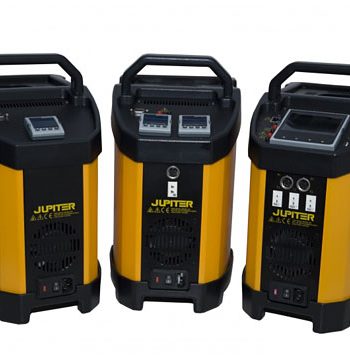 Isotech Jupiter 4852 Dry Block Calibrator | Dry Block Calibrators | Isotech-Temperature Calibrators |  Supplier Nigeria Karachi Lahore Faisalabad Rawalpindi Islamabad Bangladesh Afghanistan