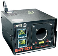 Isotech 976 Gemini R | Infrared / Blackbody Sources | Isotech-Temperature Calibrators |  Supplier Nigeria Karachi Lahore Faisalabad Rawalpindi Islamabad Bangladesh Afghanistan