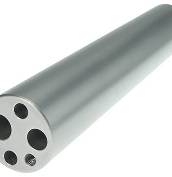 Isotech Fast-Cal Inserts | Isotech |  Supplier Nigeria Karachi Lahore Faisalabad Rawalpindi Islamabad Bangladesh Afghanistan