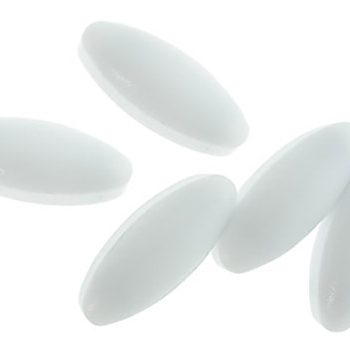 Isotech Replacement Liquid Container Magnetic Followers | Isotech |  Supplier Nigeria Karachi Lahore Faisalabad Rawalpindi Islamabad Bangladesh Afghanistan