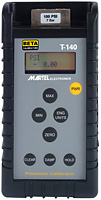 Martel T140 Pressure Calibrator | Pressure Calibration Kits / Systems | Martel Electronics-Pressure Calibrators |  Supplier Nigeria Karachi Lahore Faisalabad Rawalpindi Islamabad Bangladesh Afghanistan