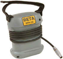 Martel BPPA-100 BetaPort Pressure Adapter | Martel Electronics |  Supplier Nigeria Karachi Lahore Faisalabad Rawalpindi Islamabad Bangladesh Afghanistan
