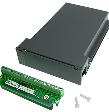 Sixth Sense PG Series Input/Output Modules | Sixth Sense |  Supplier Nigeria Karachi Lahore Faisalabad Rawalpindi Islamabad Bangladesh Afghanistan