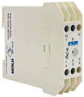 Inor IPAQ-4L Temperature Transmitter | Temperature Transmitters / Transducers | Inor-Temperature Transmitters / Transducers |  Supplier Nigeria Karachi Lahore Faisalabad Rawalpindi Islamabad Bangladesh Afghanistan