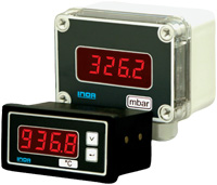 Inor LED-W11 Digital Indicator | Panel Meters / Digital Indicators | Inor-Panel Meters / Digital Indicators |  Supplier Nigeria Karachi Lahore Faisalabad Rawalpindi Islamabad Bangladesh Afghanistan