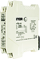 Inor IsoPAQ-80S Isolation Transmitter | Isolators | Inor-Isolators |  Supplier Nigeria Karachi Lahore Faisalabad Rawalpindi Islamabad Bangladesh Afghanistan