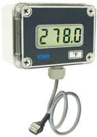 Inor LCD-W12 Digital Indicator | Panel Meters / Digital Indicators | Inor-Panel Meters / Digital Indicators |  Supplier Nigeria Karachi Lahore Faisalabad Rawalpindi Islamabad Bangladesh Afghanistan