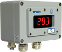 Inor LED-W11X Digital Inidicator | Panel Meters / Digital Indicators | Inor-Panel Meters / Digital Indicators |  Supplier Nigeria Karachi Lahore Faisalabad Rawalpindi Islamabad Bangladesh Afghanistan