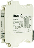 Inor IsoPAQ-30P Isolation Transmitter | Isolators | Inor-Isolators |  Supplier Nigeria Karachi Lahore Faisalabad Rawalpindi Islamabad Bangladesh Afghanistan