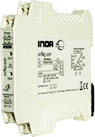 Inor IsoPAQ-60P Isolation Transmitter | Isolators | Inor-Isolators |  Supplier Nigeria Karachi Lahore Faisalabad Rawalpindi Islamabad Bangladesh Afghanistan