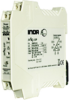 Inor IsoPAQ-51P Isolation Transmitter | Isolators | Inor-Isolators |  Supplier Nigeria Karachi Lahore Faisalabad Rawalpindi Islamabad Bangladesh Afghanistan
