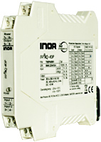 Inor IsoPAQ-40P Isolation Transmitter | Isolators | Inor-Isolators |  Supplier Nigeria Karachi Lahore Faisalabad Rawalpindi Islamabad Bangladesh Afghanistan