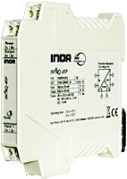Inor IsoPAQ-41P Isolation Transmitter | Isolators | Inor-Isolators |  Supplier Nigeria Karachi Lahore Faisalabad Rawalpindi Islamabad Bangladesh Afghanistan