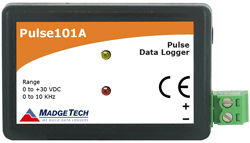 MadgeTech Pulse101A Pulse Data Logger | Data Loggers | MadgeTech-Data Loggers |  Supplier Nigeria Karachi Lahore Faisalabad Rawalpindi Islamabad Bangladesh Afghanistan