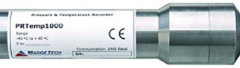 MadgeTech PRTEMP1000 Data Logger | Data Loggers | MadgeTech-Data Loggers |  Supplier Nigeria Karachi Lahore Faisalabad Rawalpindi Islamabad Bangladesh Afghanistan